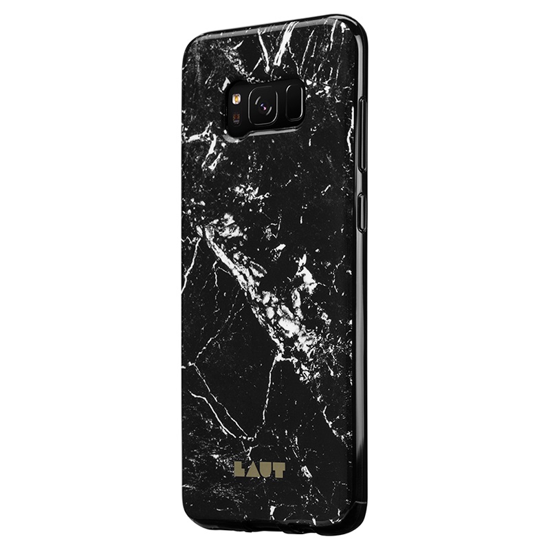 samsung galaxy s8 case marble samsung galaxy s8 case marble